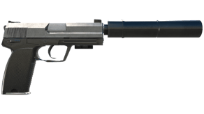 Stainless image