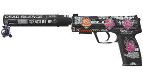 Ticket to Hell image