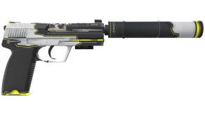 Torque image