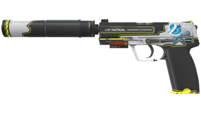Torque image