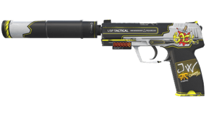 Torque image