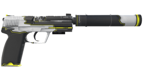 Torque image