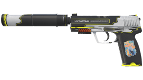Torque image