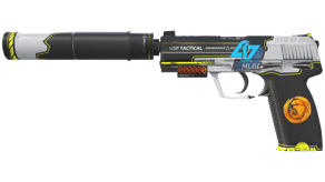 Torque image