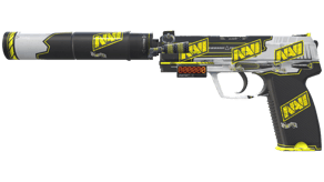 Torque image