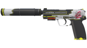 Torque image