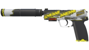 Torque image
