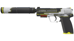 Torque image