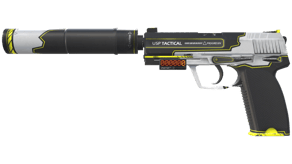Torque image