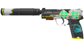 Torque image