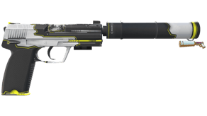 Torque image