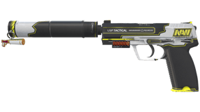 Torque image