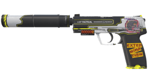 Torque image