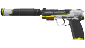 Torque image