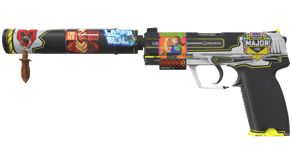 Torque image