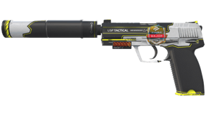Torque image