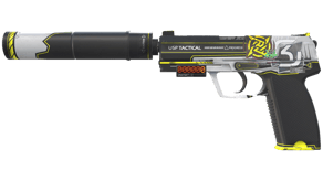 Torque image