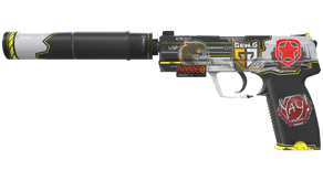 Torque image