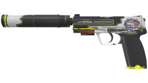 Torque image
