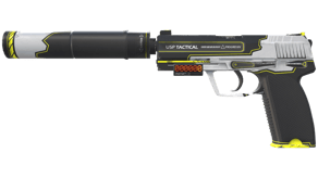 Torque image