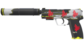 Torque image