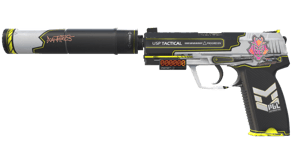 Torque image