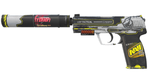 Torque image
