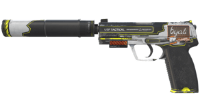 Torque image