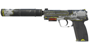 Torque image