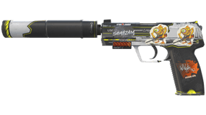 Torque image