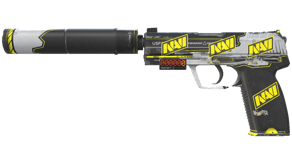 Torque image