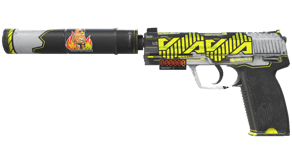 Torque image