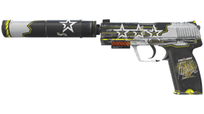 Torque image