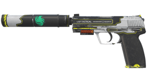 Torque image