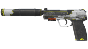 Torque image