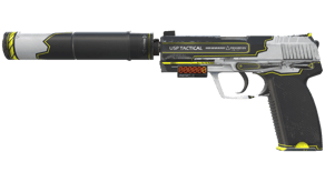 Torque image