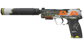 Torque image
