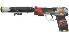 Torque image