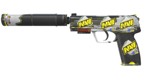 Torque image