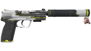 Torque image