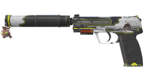 Torque image