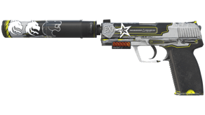 Torque image