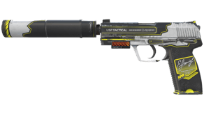 Torque image