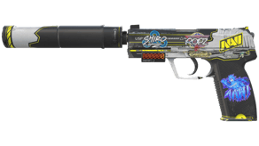Torque image