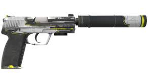 Torque image