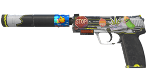 Torque image