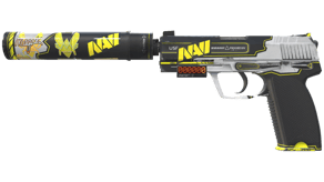 Torque image
