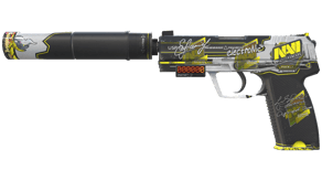 Torque image