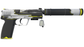 Torque image