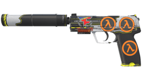 Torque image